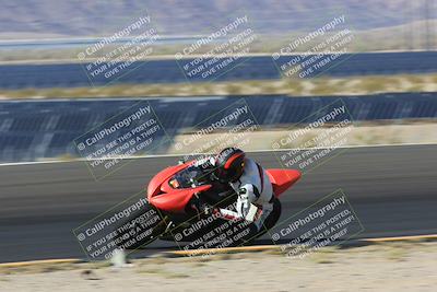 media/May-28-2023-TrackXperience (Sun) [[7abe4a14f3]]/Level 3/Session 2 (Turn 11 Inside)/